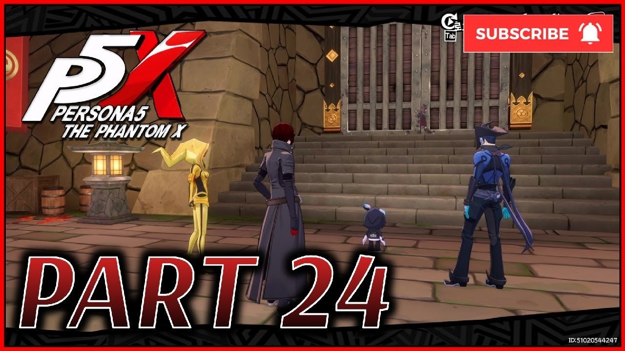 F1 2024 豪华版 截图18