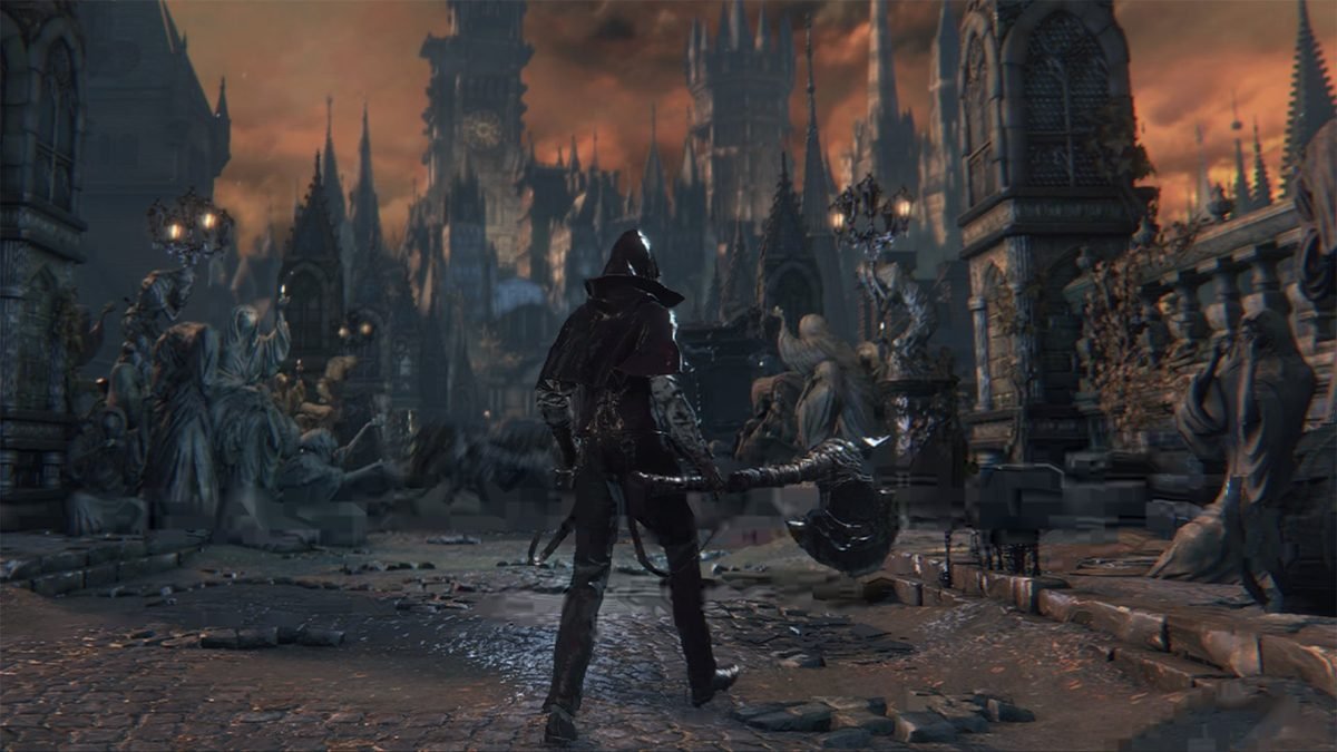 上古卷轴5：天际 重制版 截图12