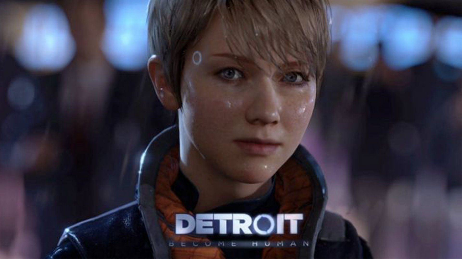 糖豆人：终极淘汰赛 年度版 截图13