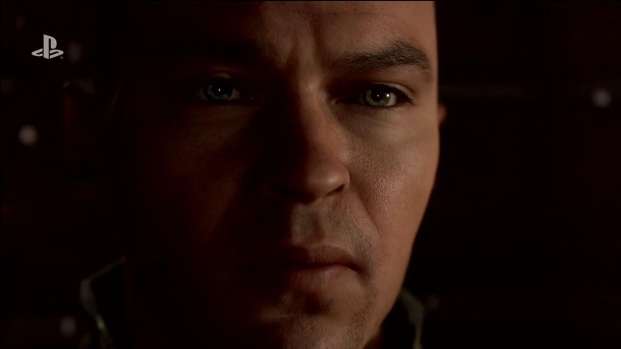 糖豆人：终极淘汰赛 年度版 截图16