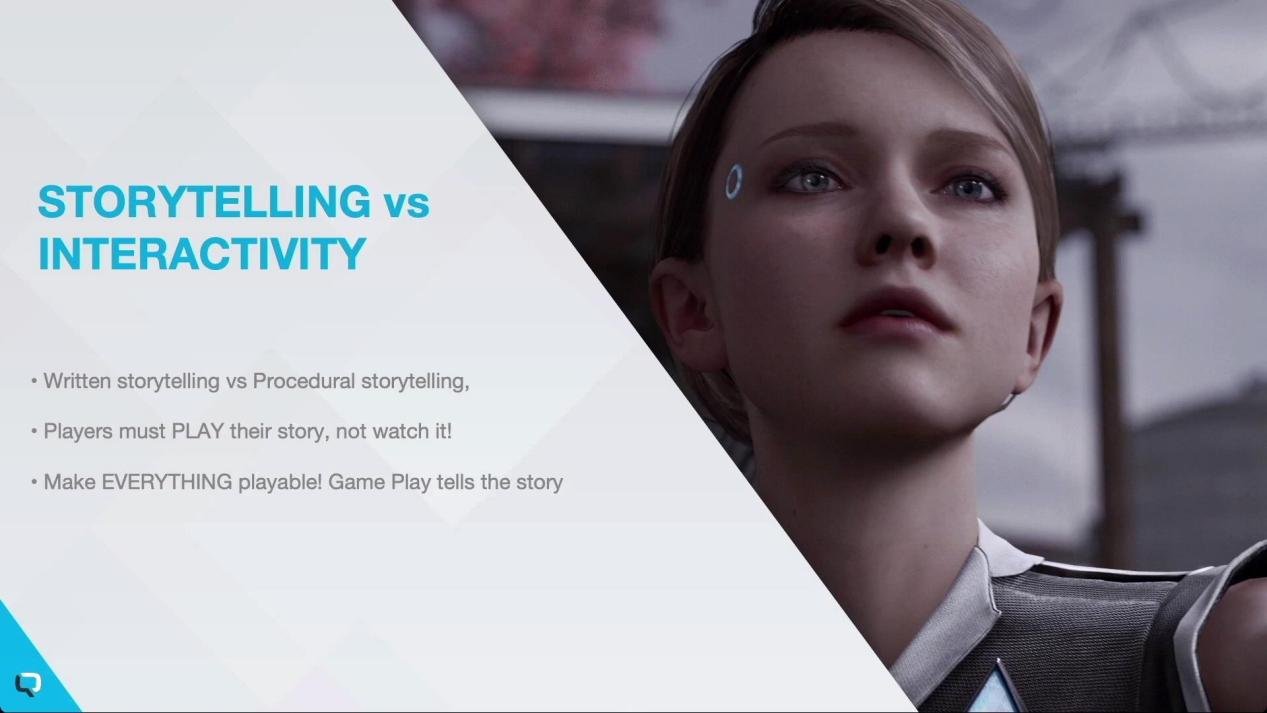 糖豆人：终极淘汰赛 年度版 截图19