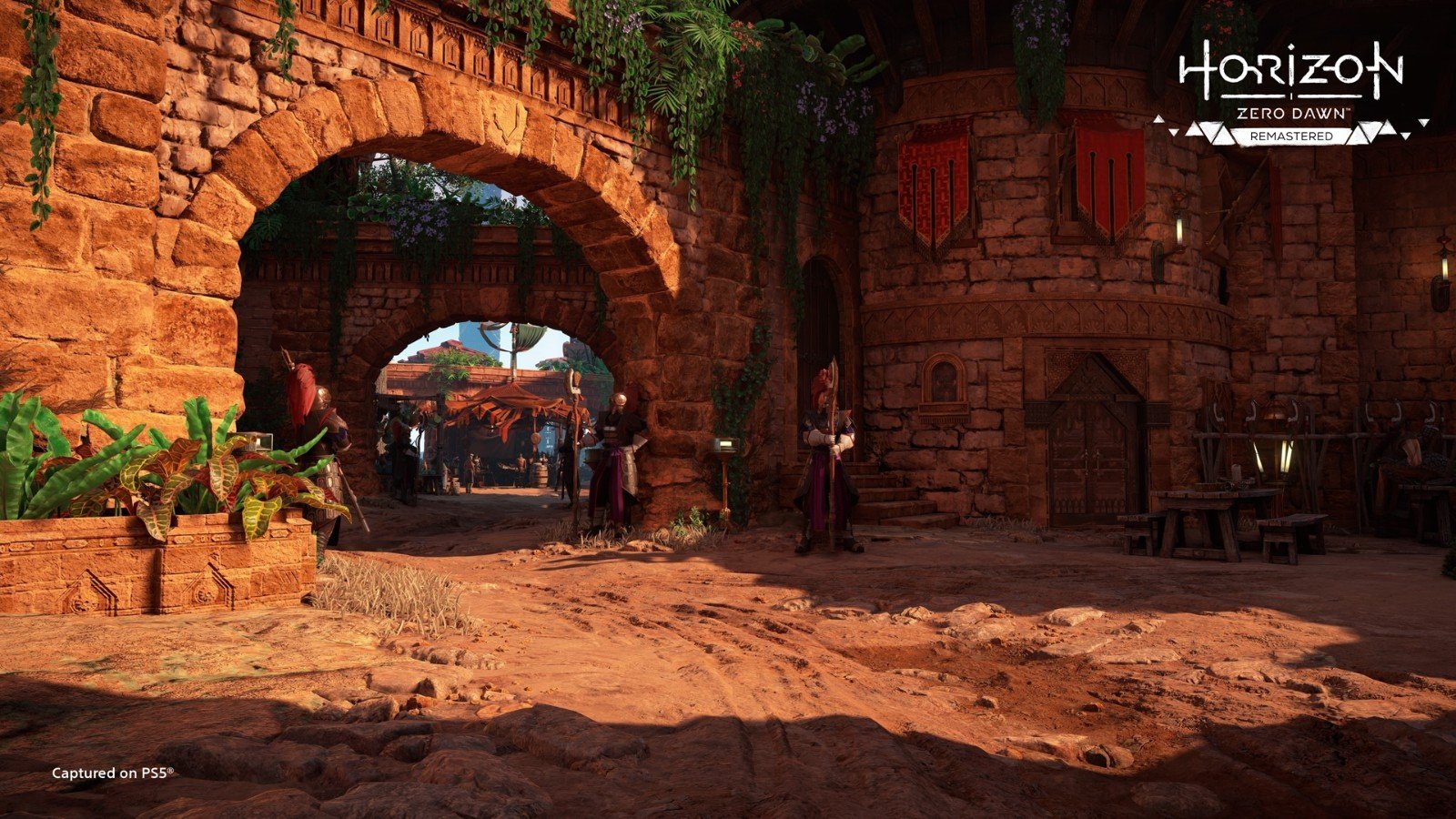 七日杀 豪华版 截图4