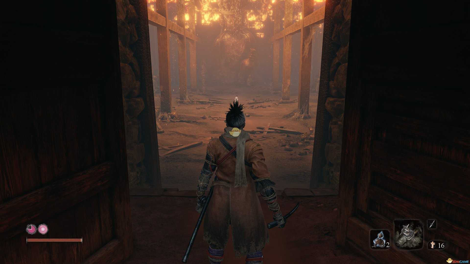 深岩银河 终极版 截图11