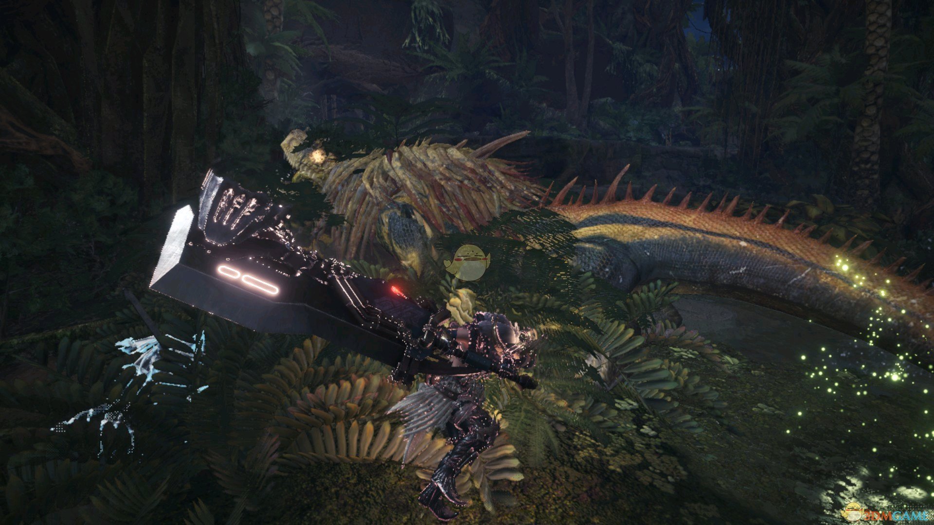 和平精英 终极版 截图16