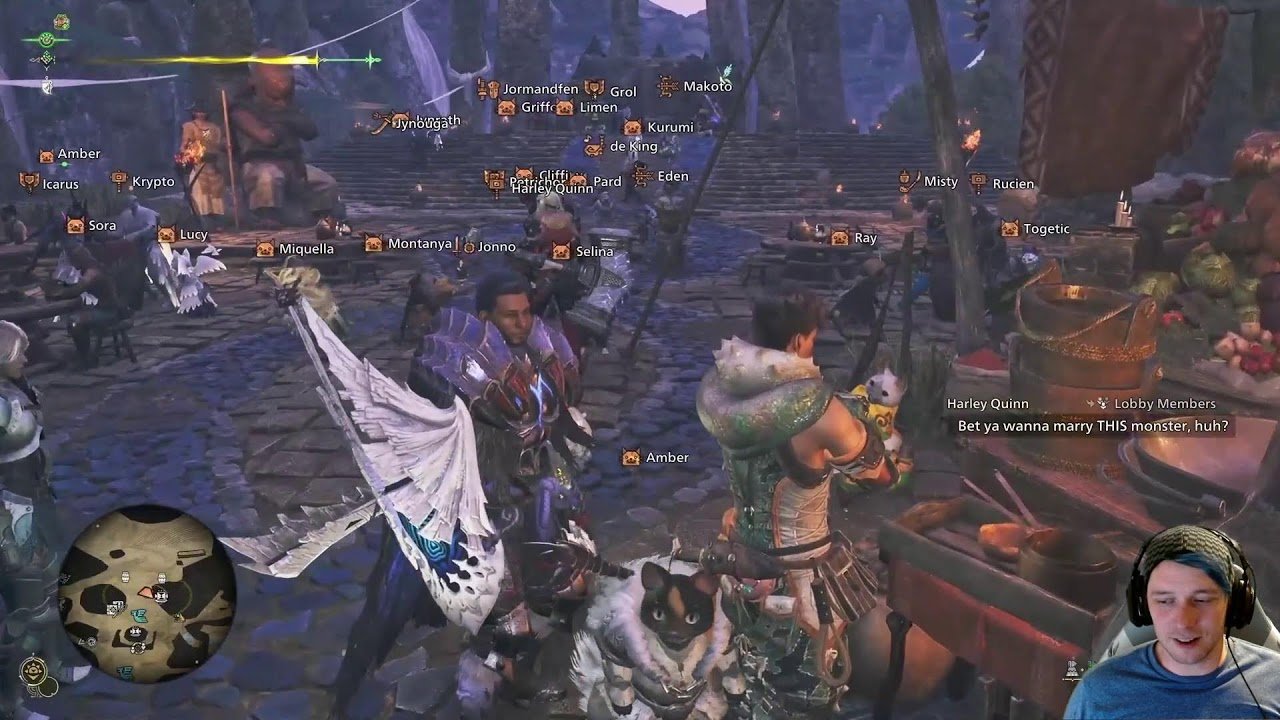 深岩银河 终极版 截图12