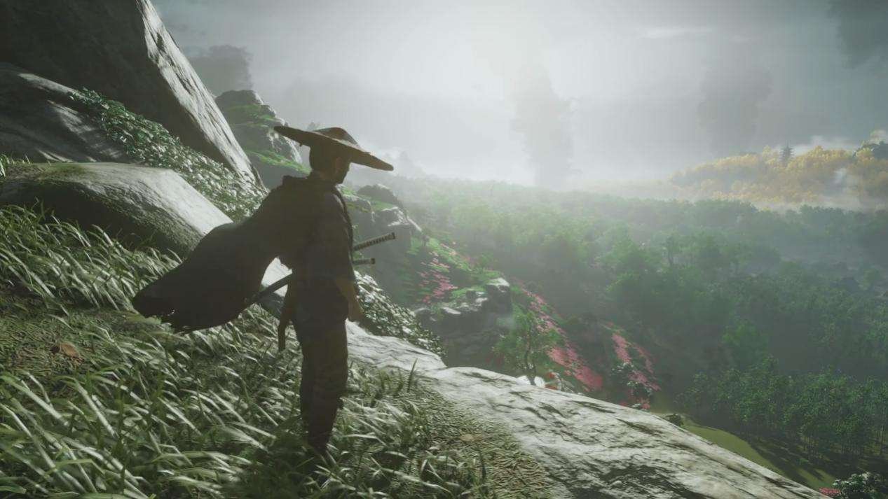 七日杀 豪华版 截图2