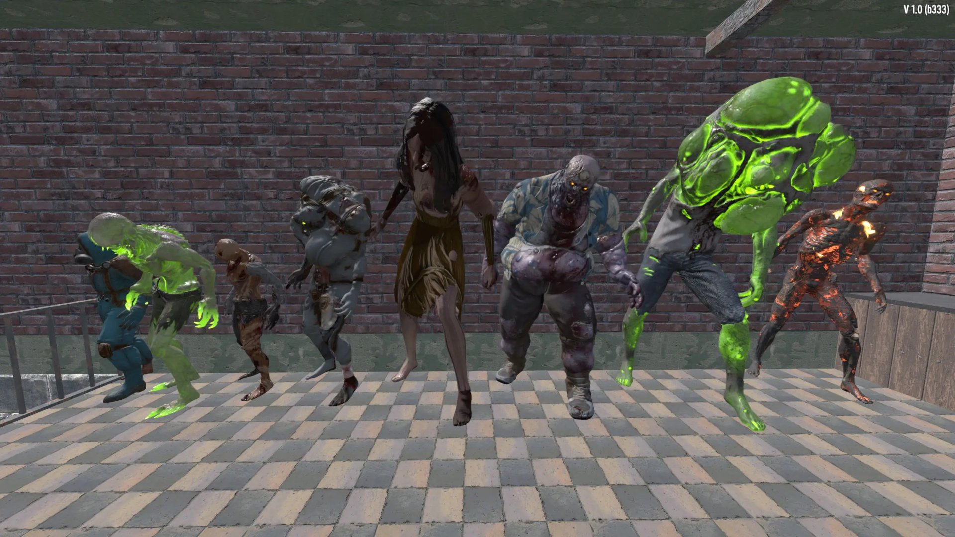 空洞骑士 重制版 截图19