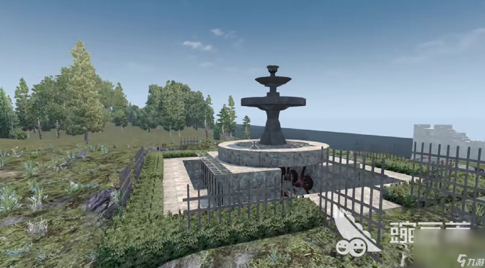 深岩银河 豪华版 截图20