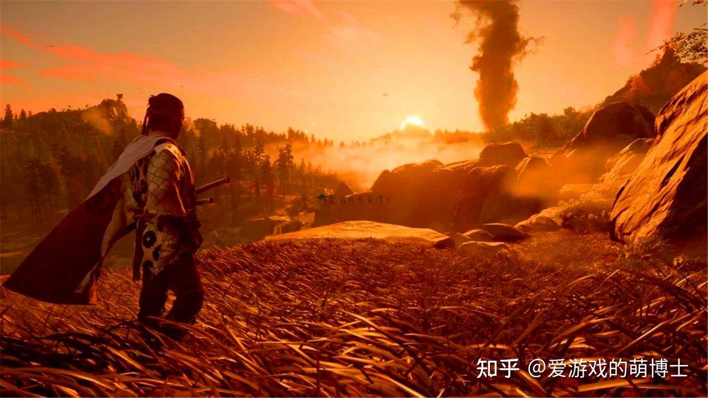 F1 2024 豪华版 截图6