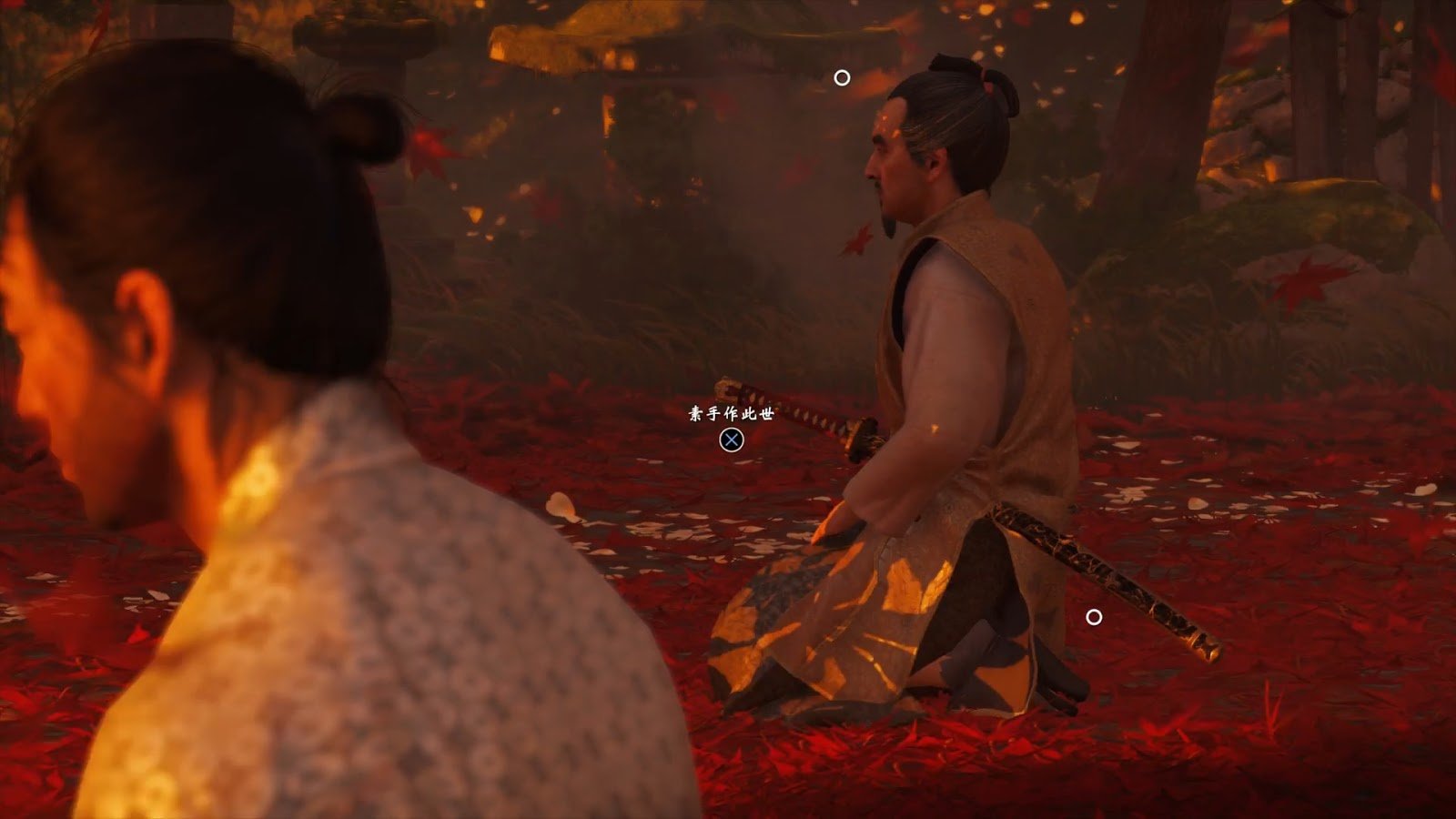 F1 2024 豪华版 截图10