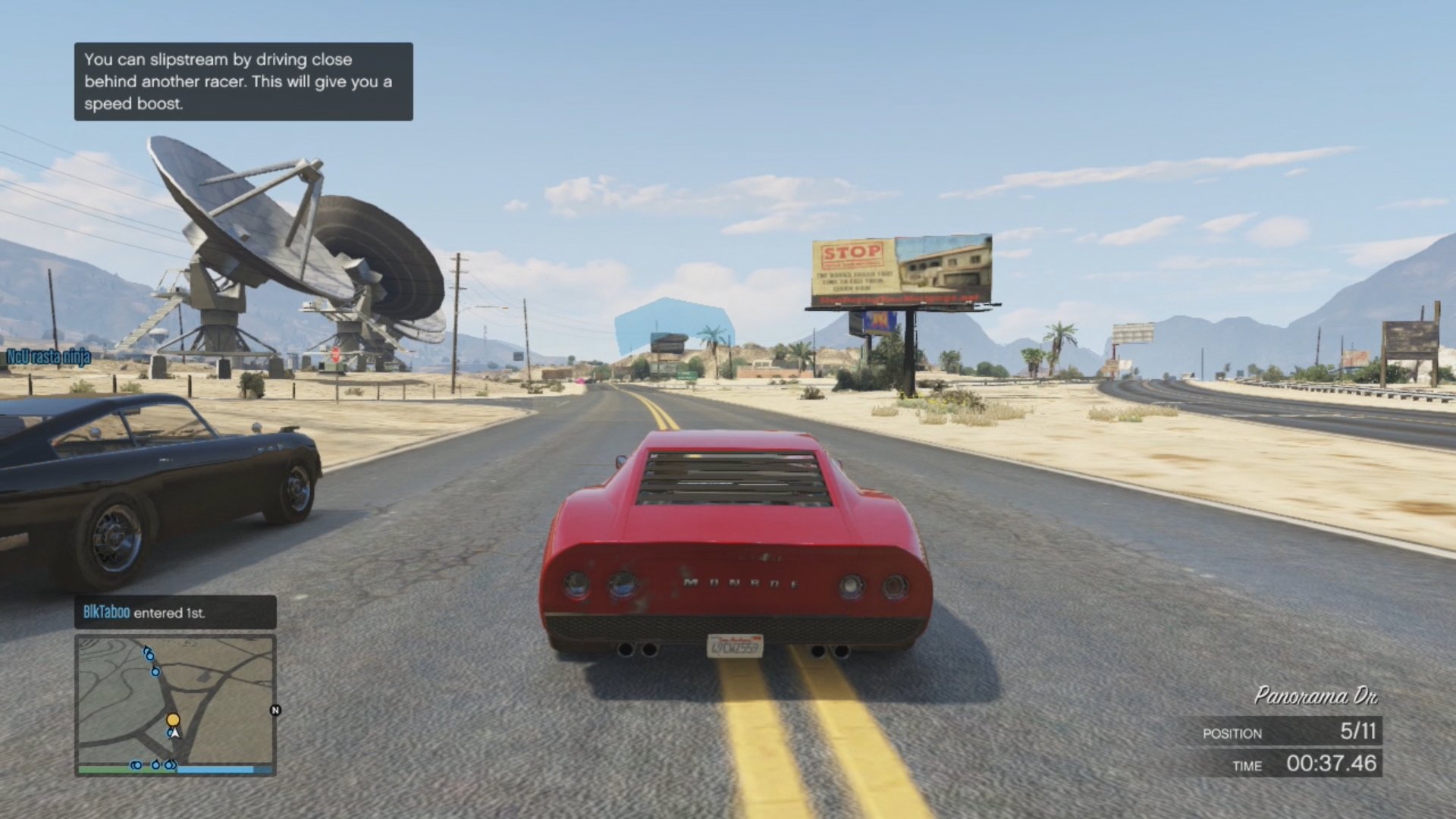 我的世界 完整版 截图21