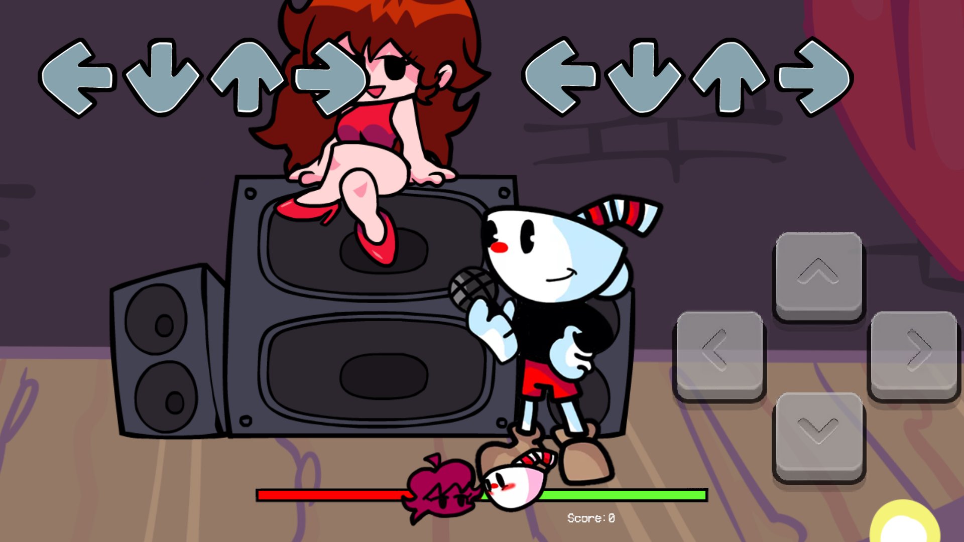 赛博朋克2077 截图15