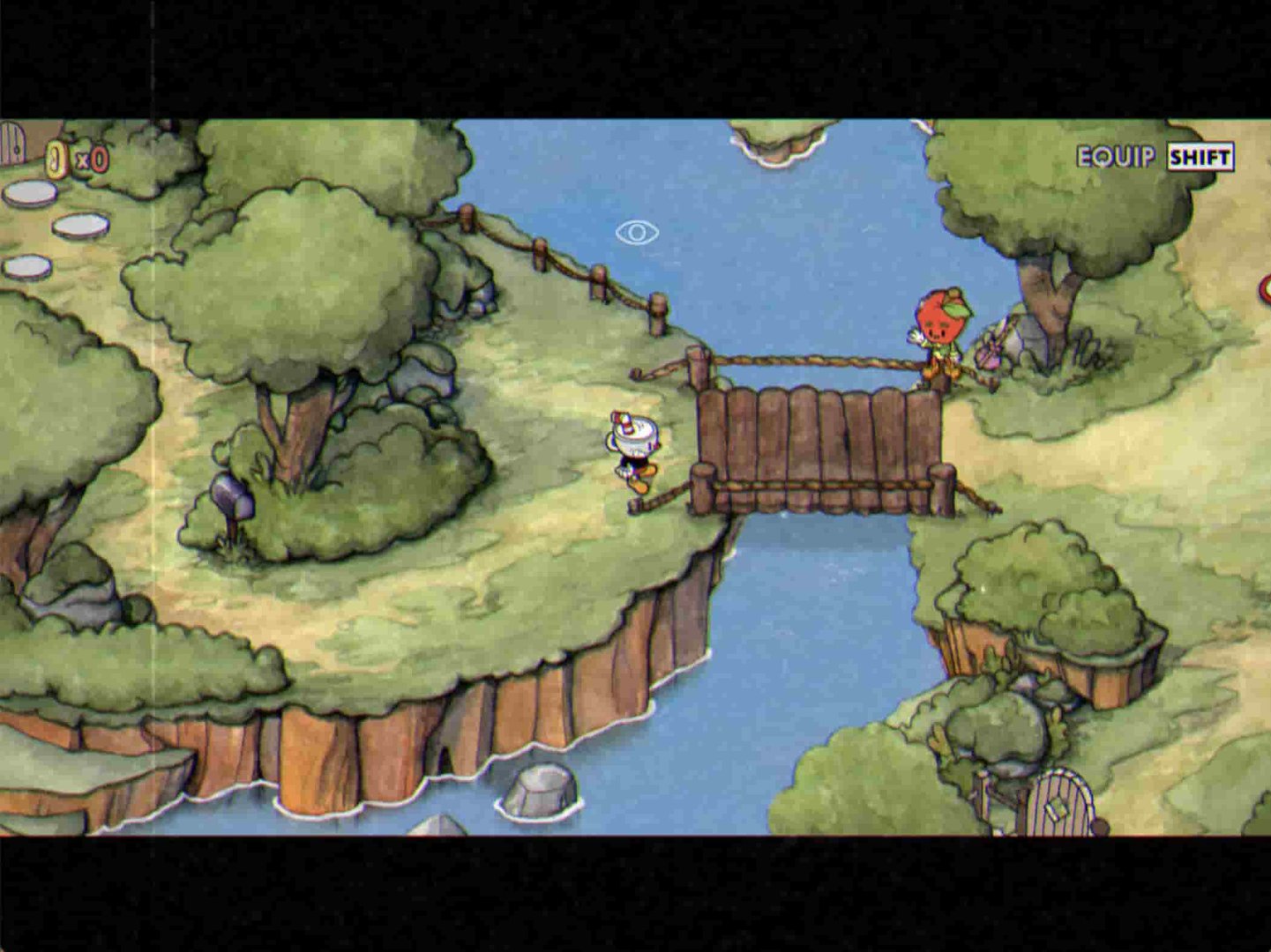 赛博朋克2077 截图17