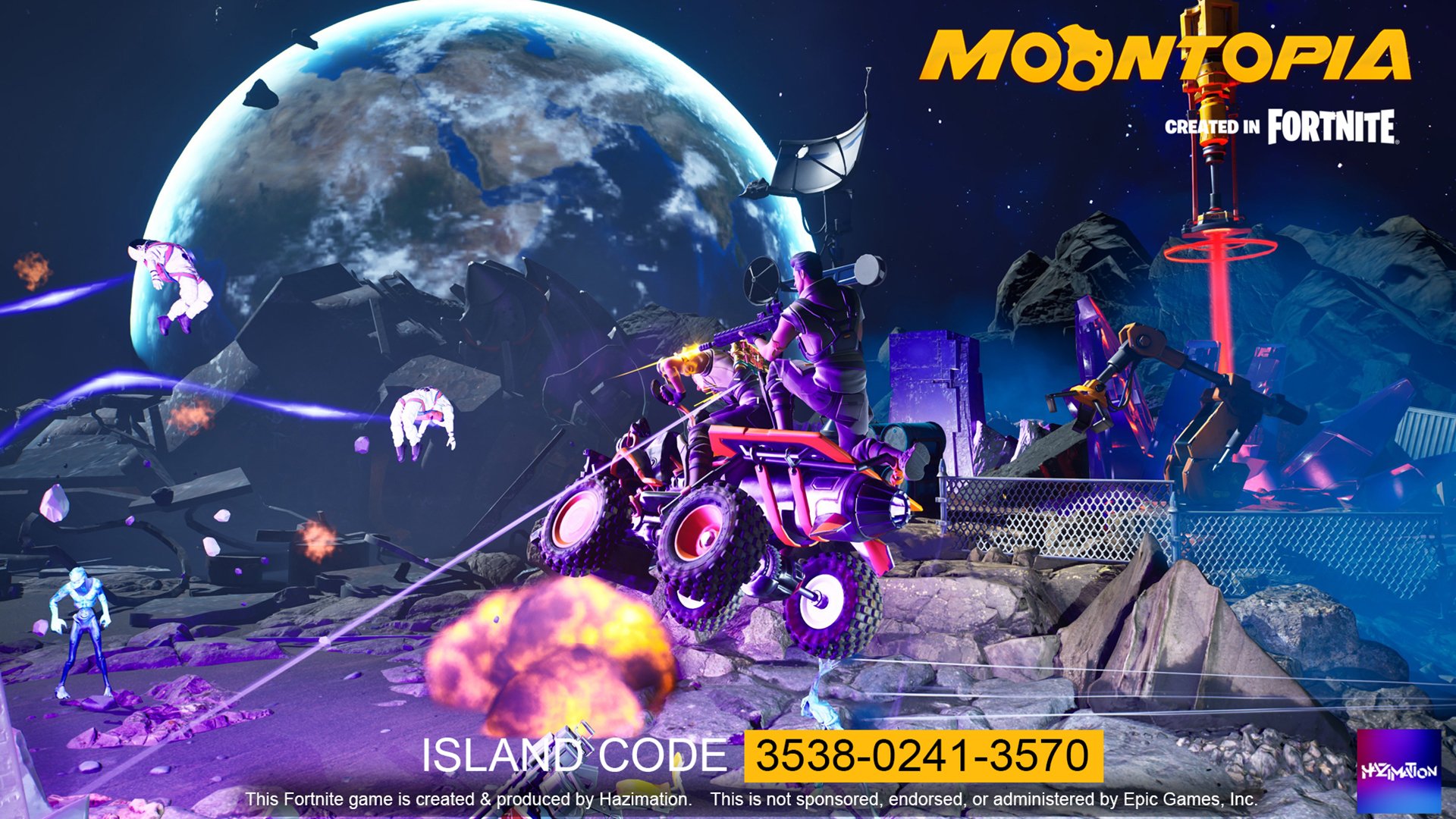 环世界 重制版 截图12