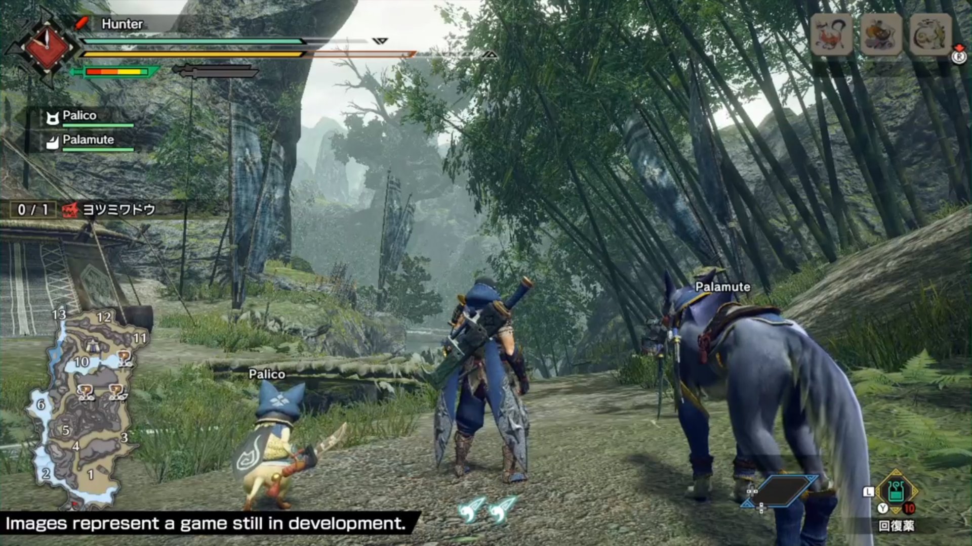 彩虹六号：围攻 终极版 截图5