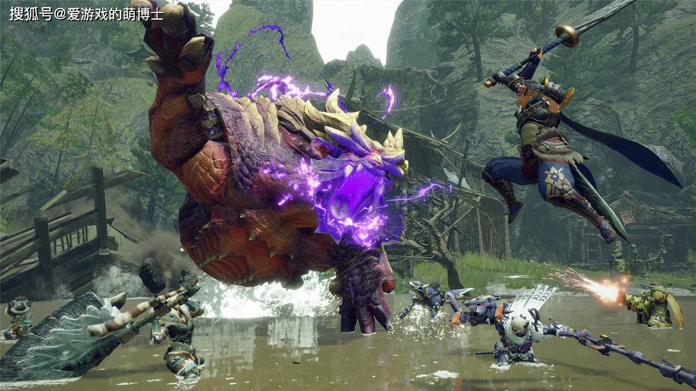 彩虹六号：围攻 终极版 截图12