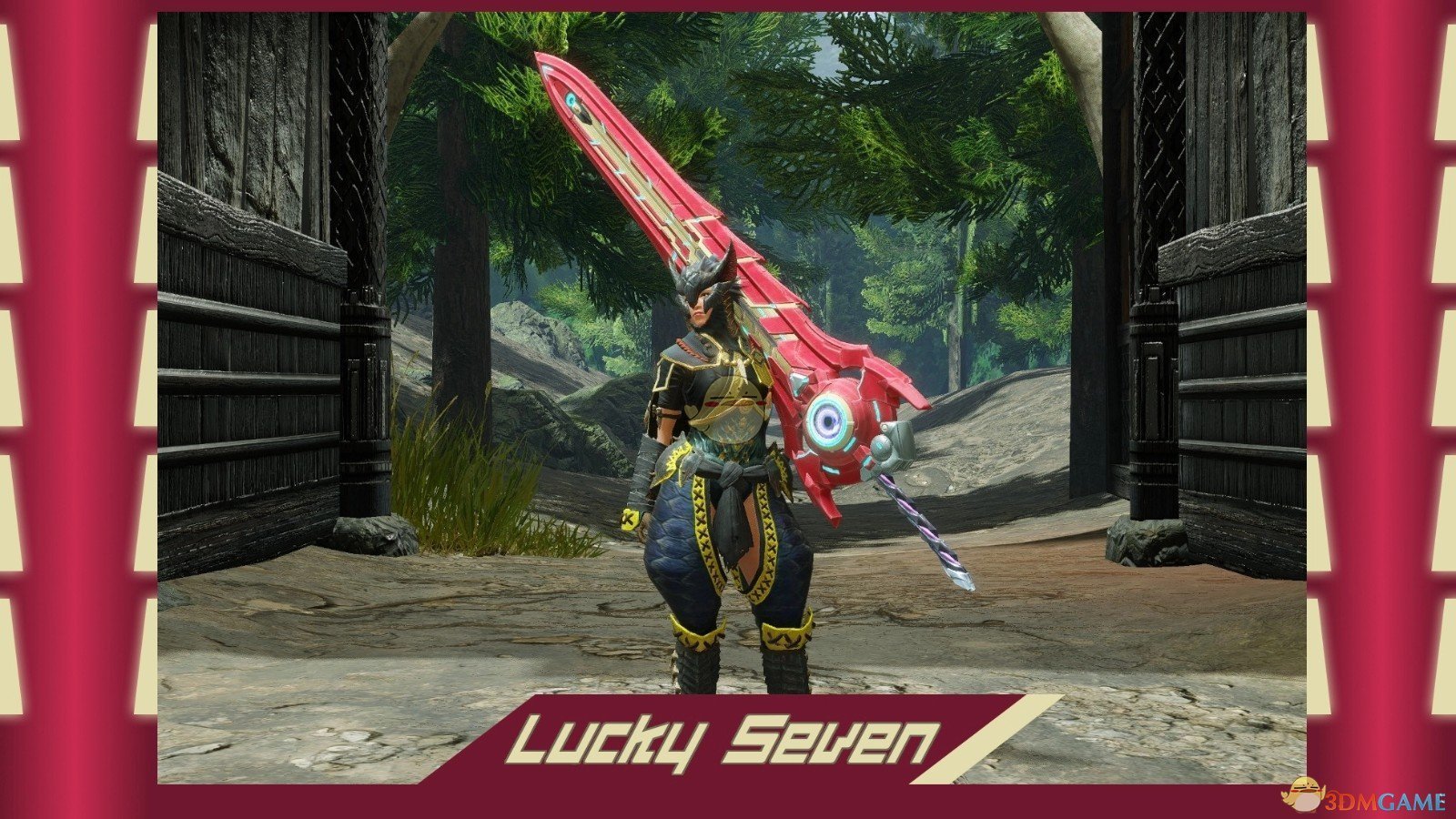 彩虹六号：围攻 终极版 截图20