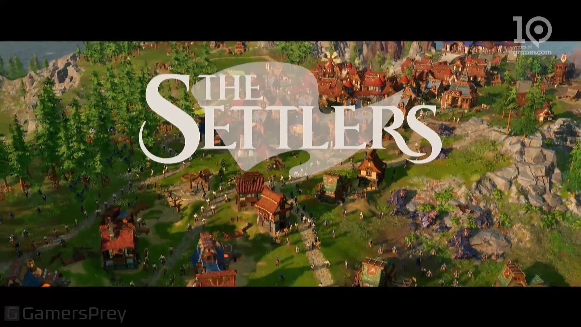 艾尔登法环 年度版 截图11