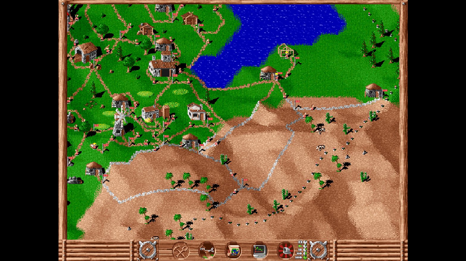 艾尔登法环 年度版 截图15