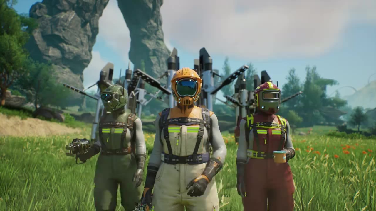 只狼：影逝二度 截图14