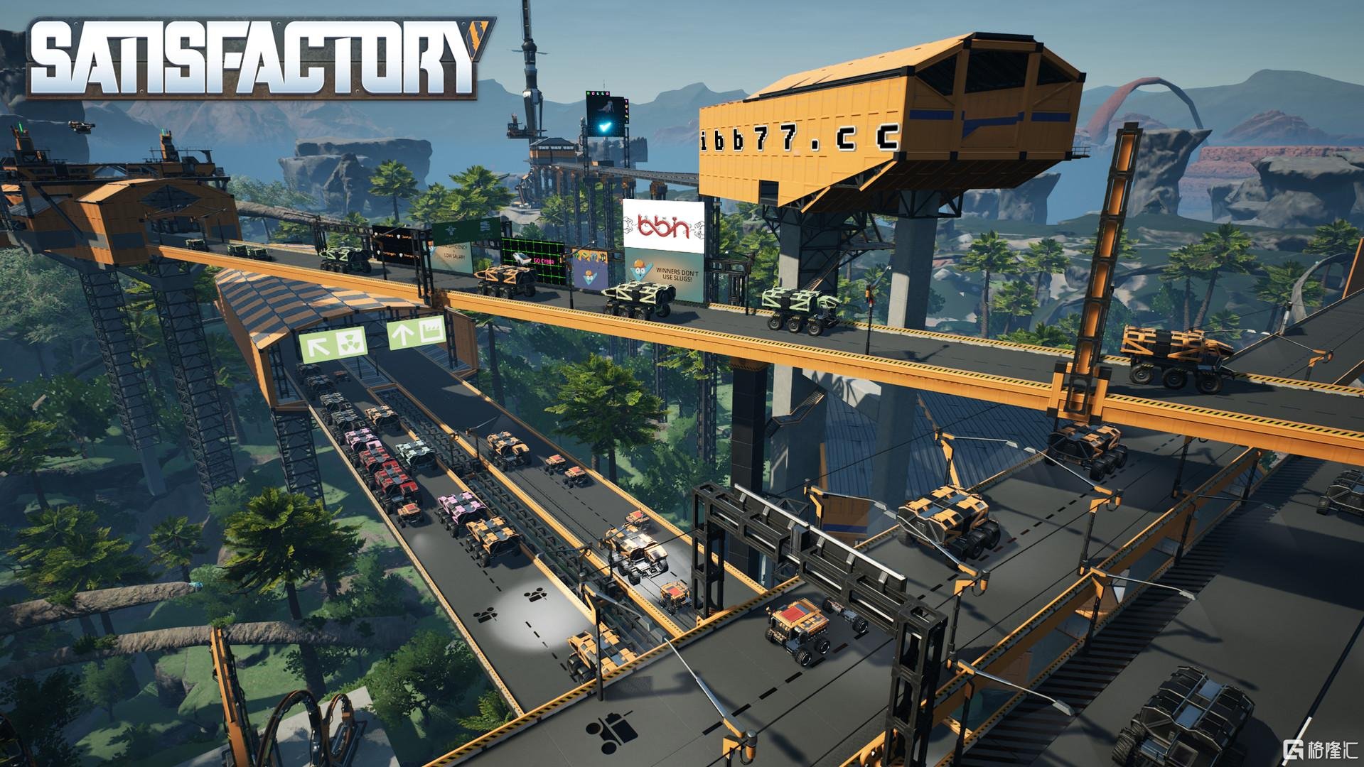 只狼：影逝二度 截图16