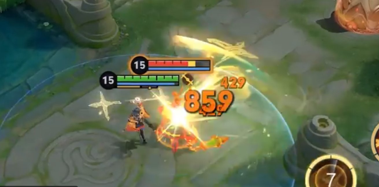 赛博朋克2077 终极版 截图22