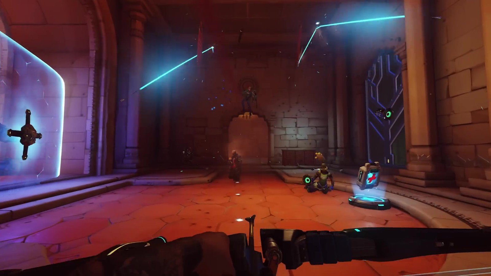 最终幻想14 完整版 截图13