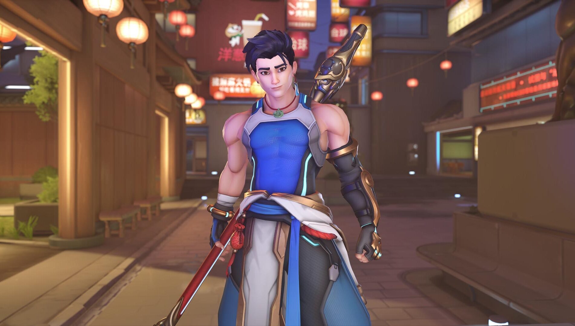 最终幻想14 完整版 截图17