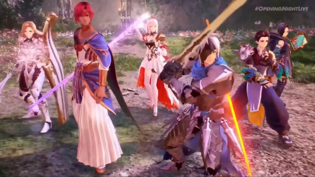 泰拉瑞亚 完整版 截图7