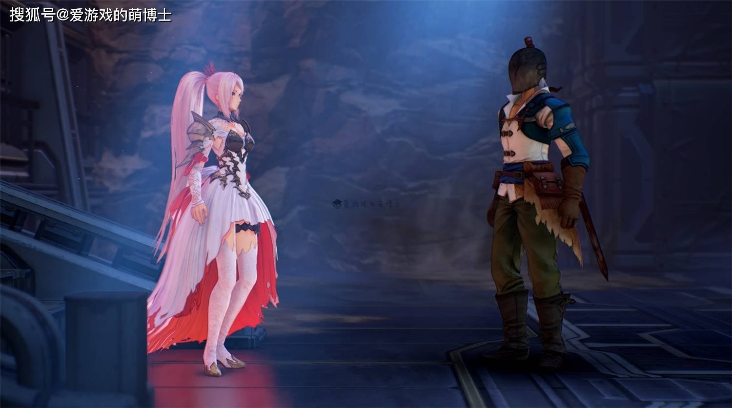 泰拉瑞亚 完整版 截图17