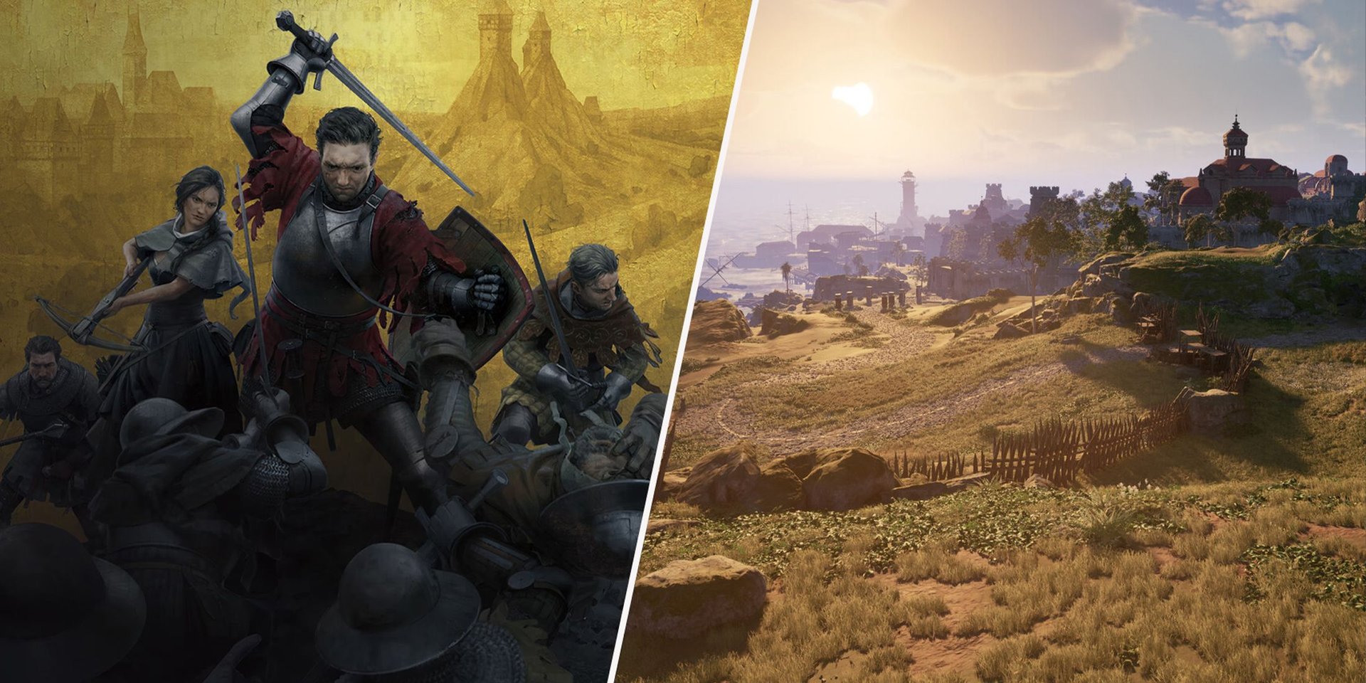 泰拉瑞亚 完整版 截图20