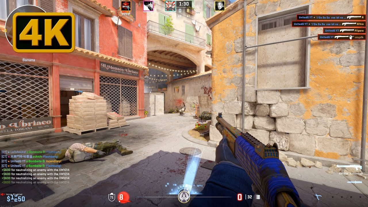 方舟：生存进化 重制版 截图15