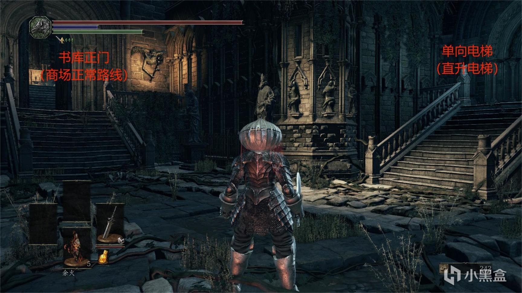 和平精英 终极版 截图22