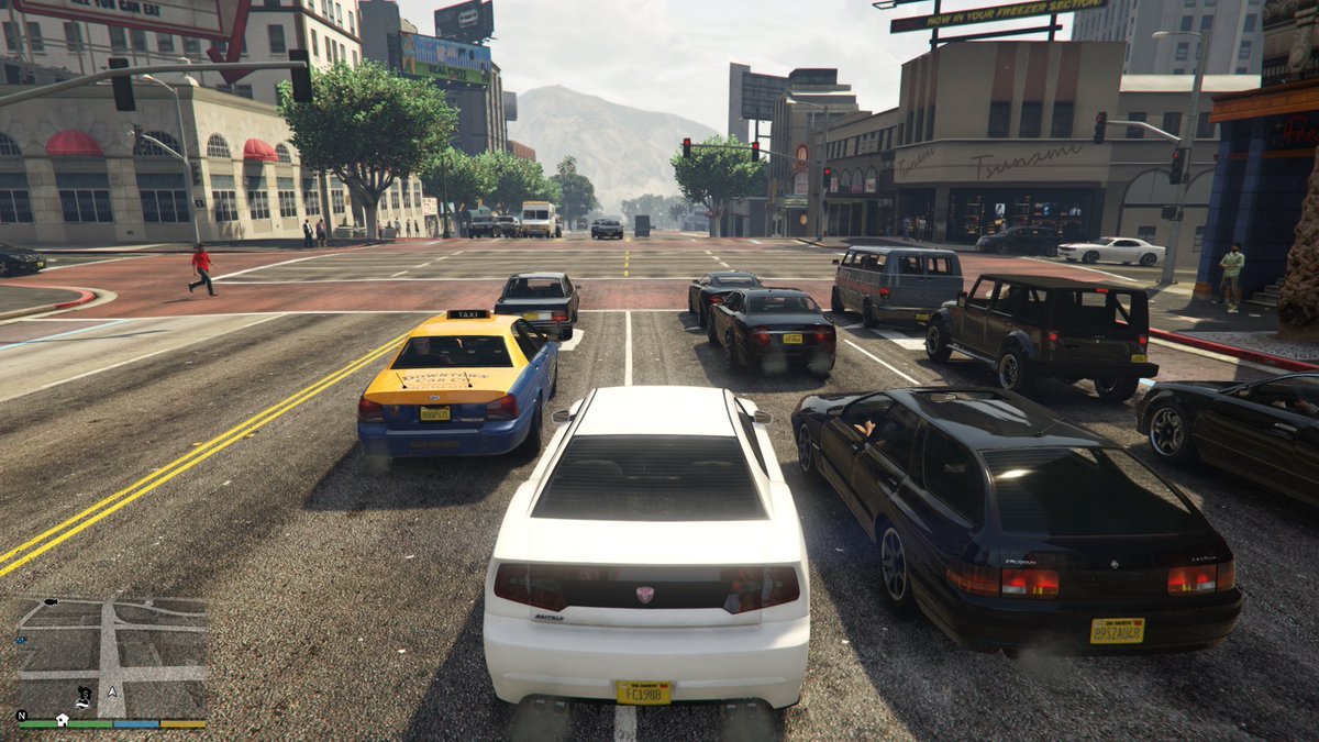 七日杀 豪华版 截图2