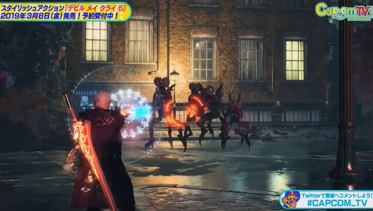 王者荣耀 年度版 截图7