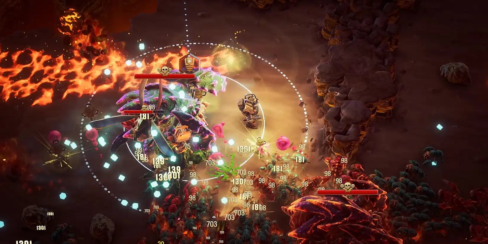 巫师3：狂猎 完整版 截图11