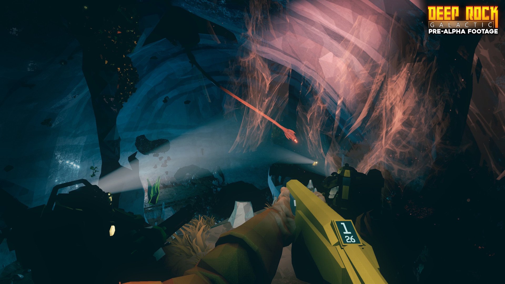 巫师3：狂猎 完整版 截图14