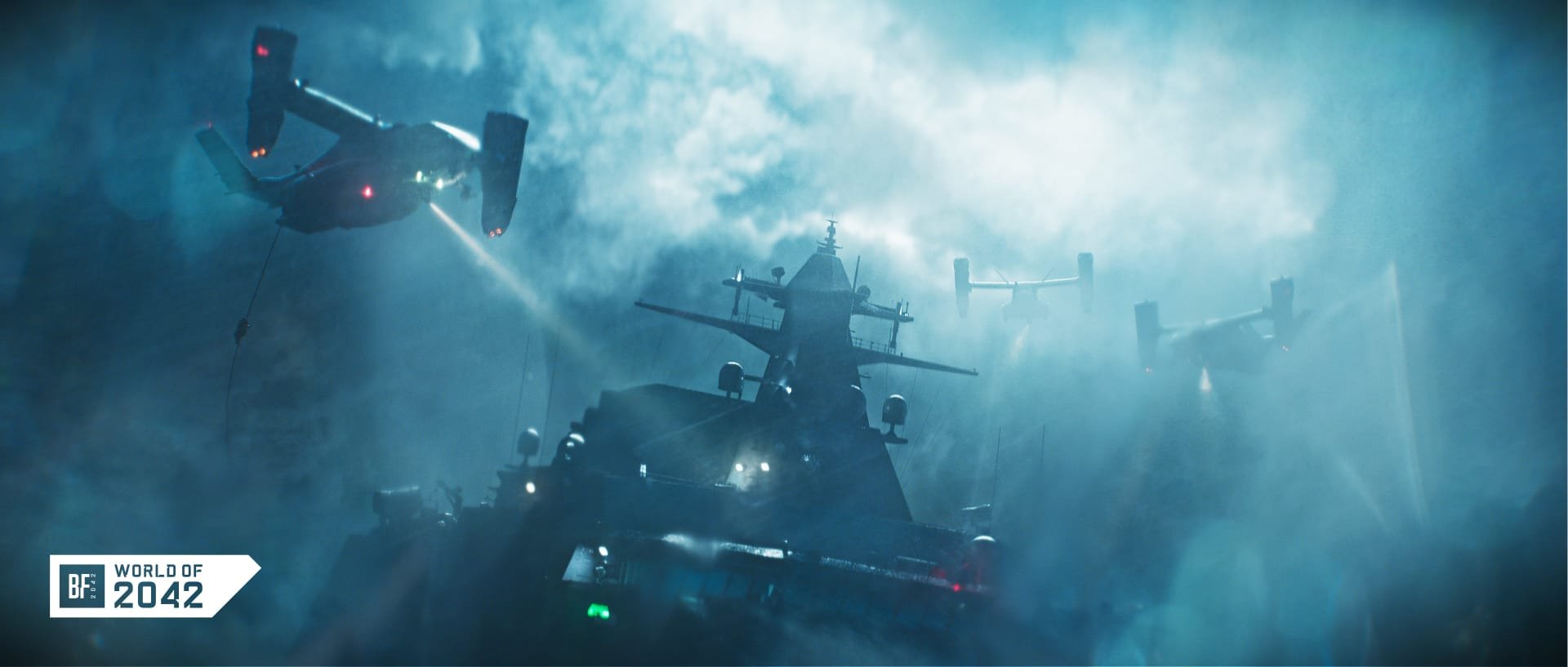 七日杀 豪华版 截图18