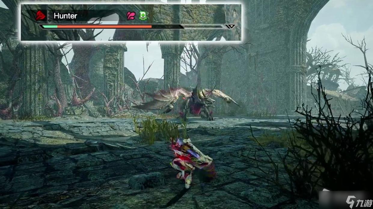 守望先锋2 完整版 截图10