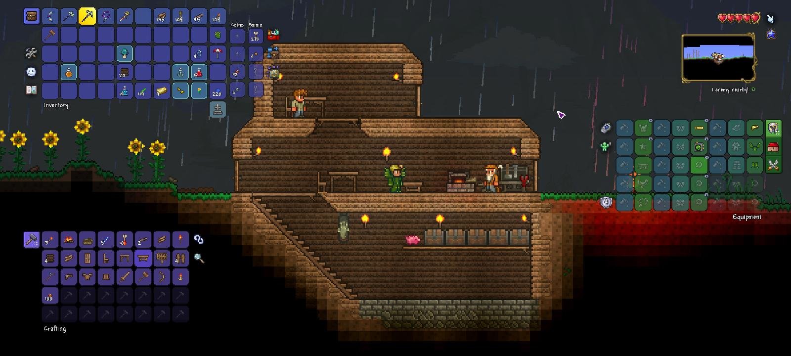 荒野大镖客2 重制版 截图17