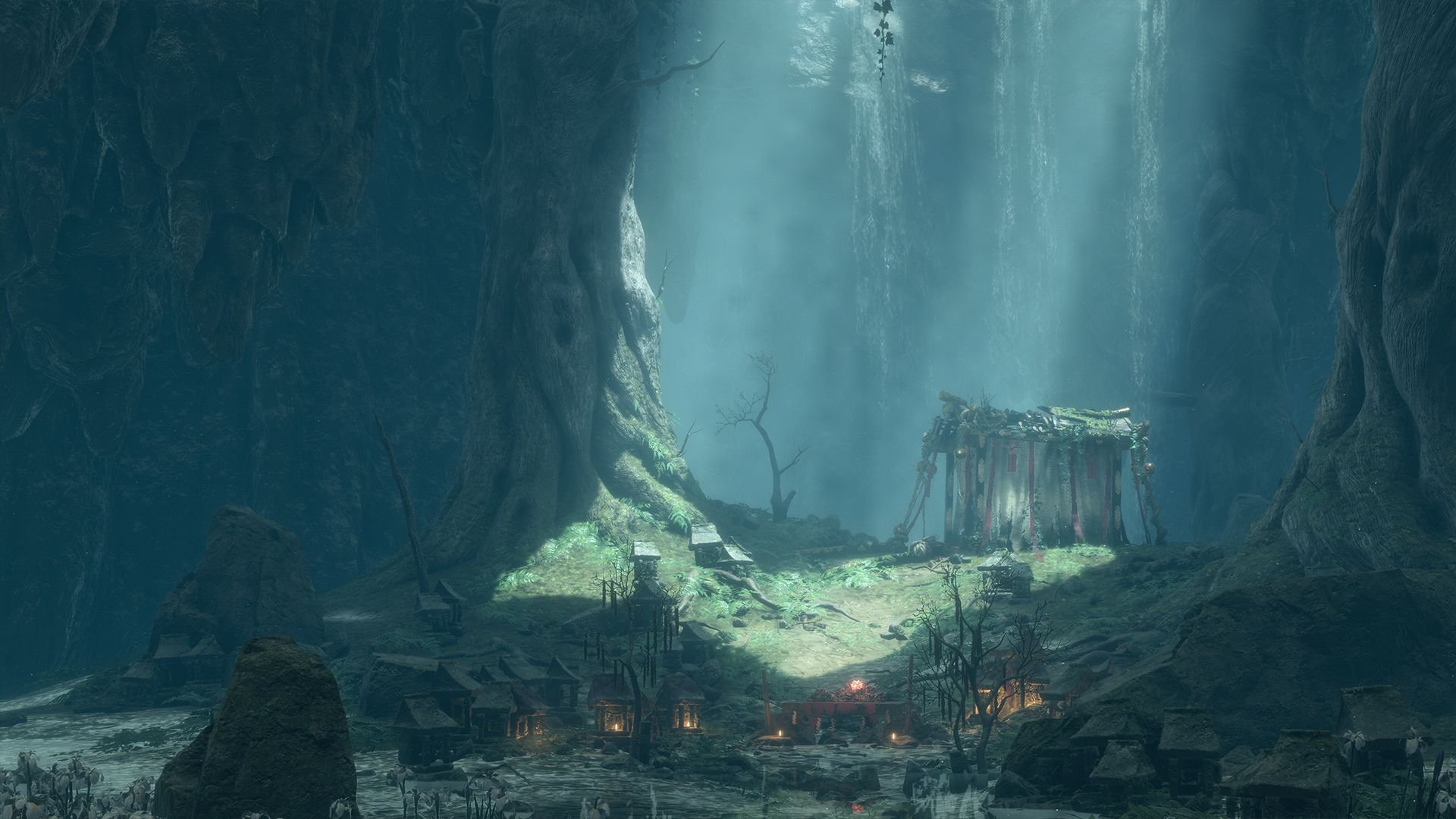 七日杀 豪华版 截图19