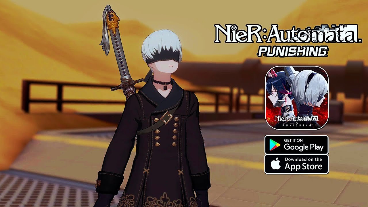 对马岛之魂 终极版 截图17