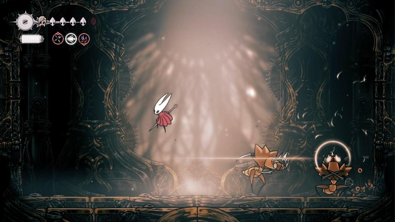 环世界 重制版 截图16