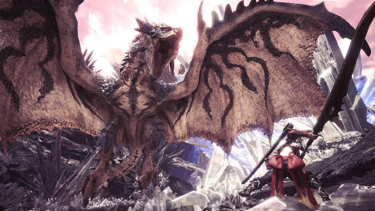 深岩银河 截图19