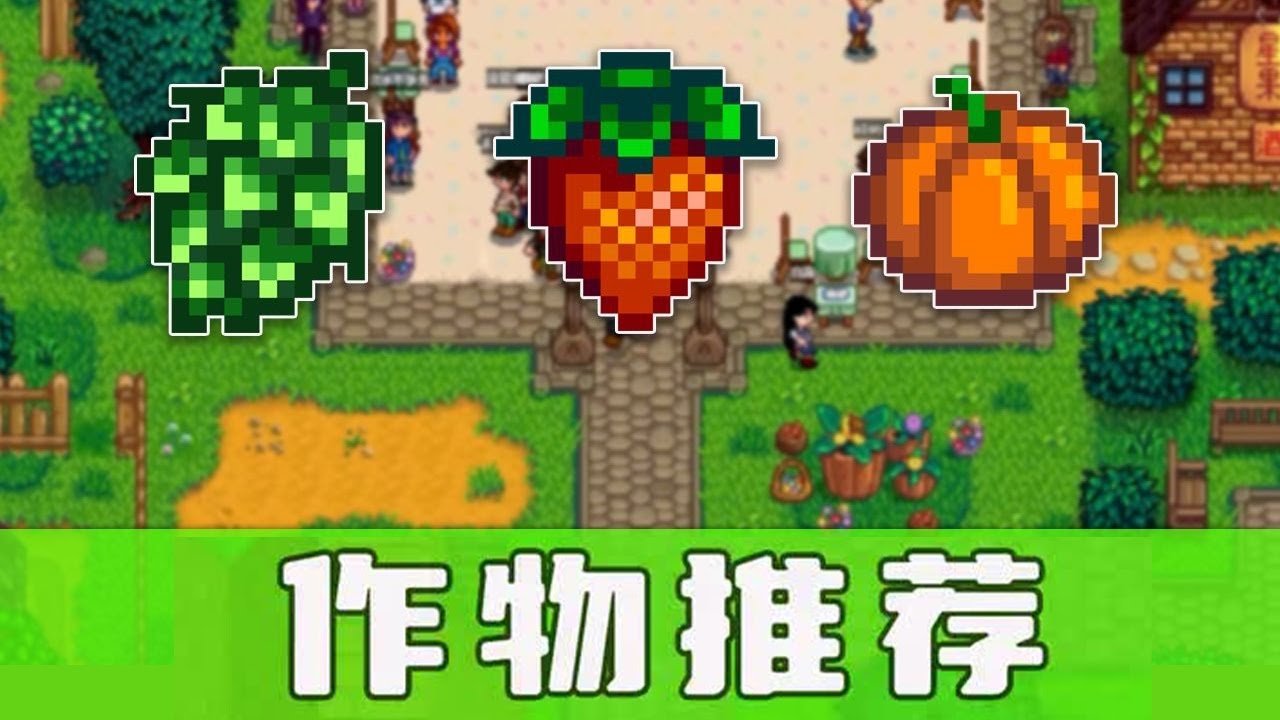 深岩银河 终极版 截图13