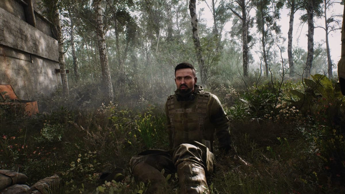 七日杀 豪华版 截图14