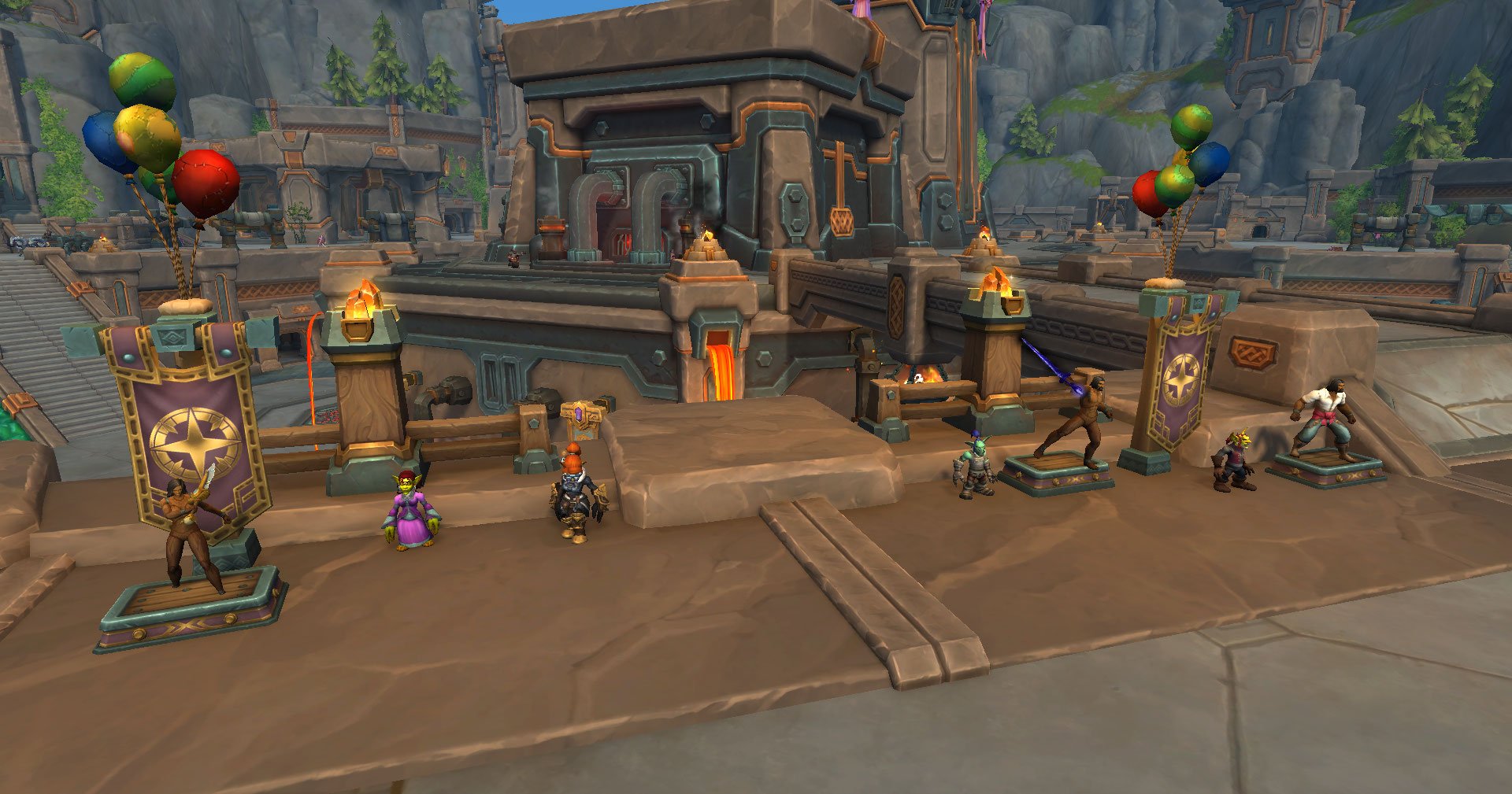 女神异闻录5 重制版 截图7