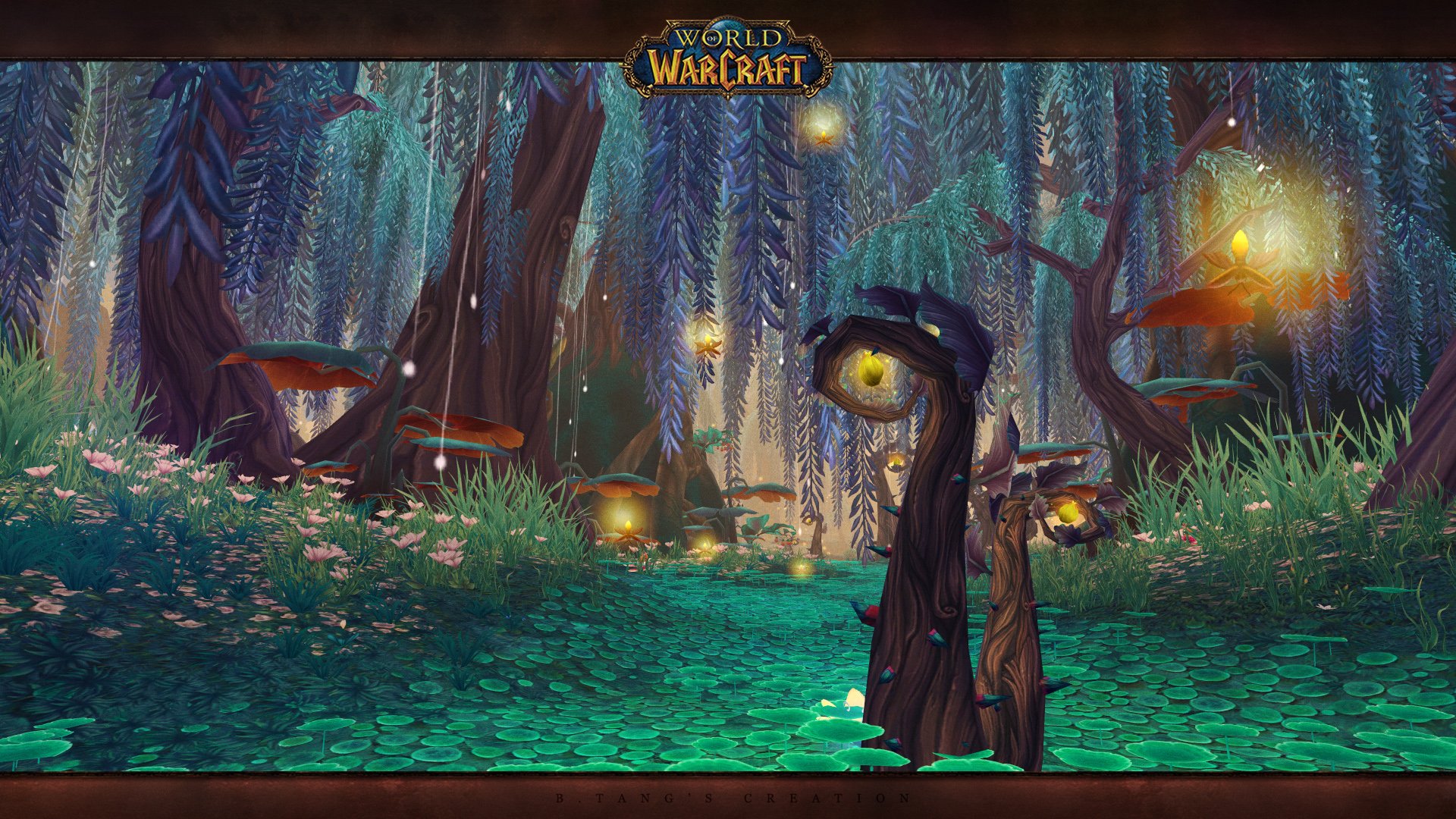 女神异闻录5 重制版 截图9