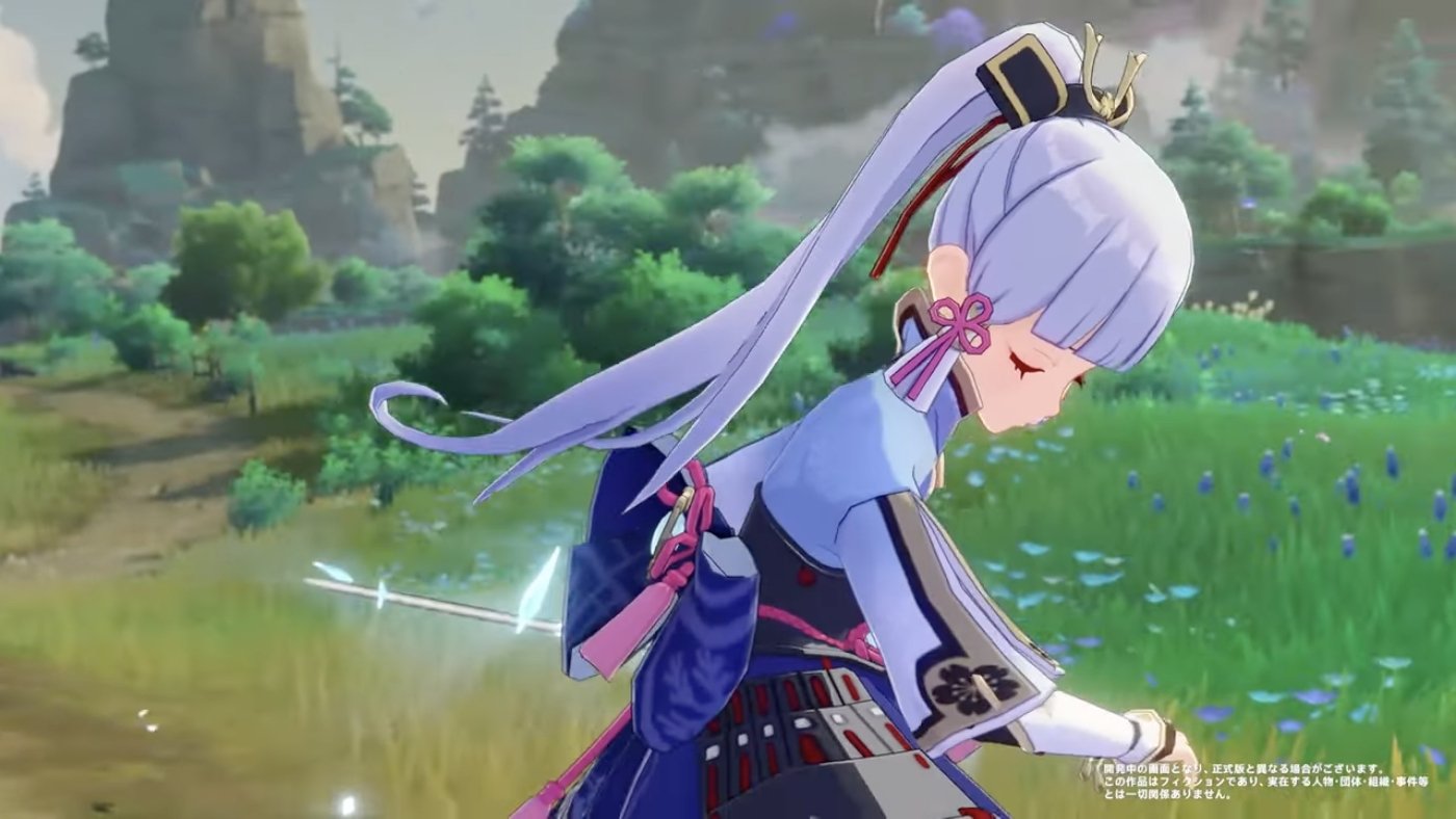 守望先锋2 豪华版 截图7