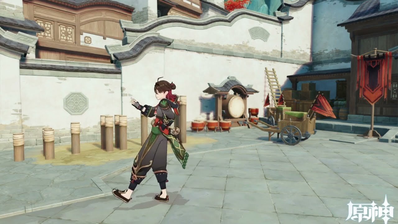 守望先锋2 豪华版 截图17